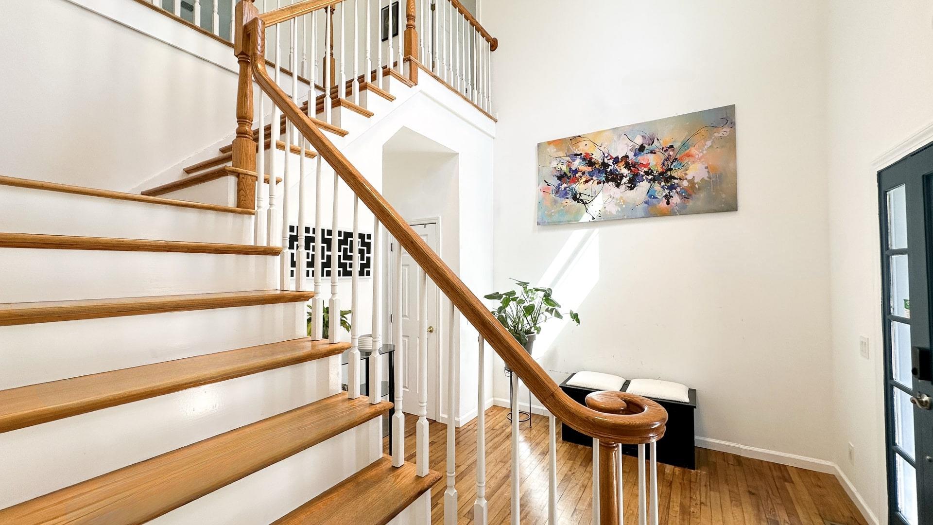 Single Family Washington  Suffolk County, NY 11937, MLS-823968-8