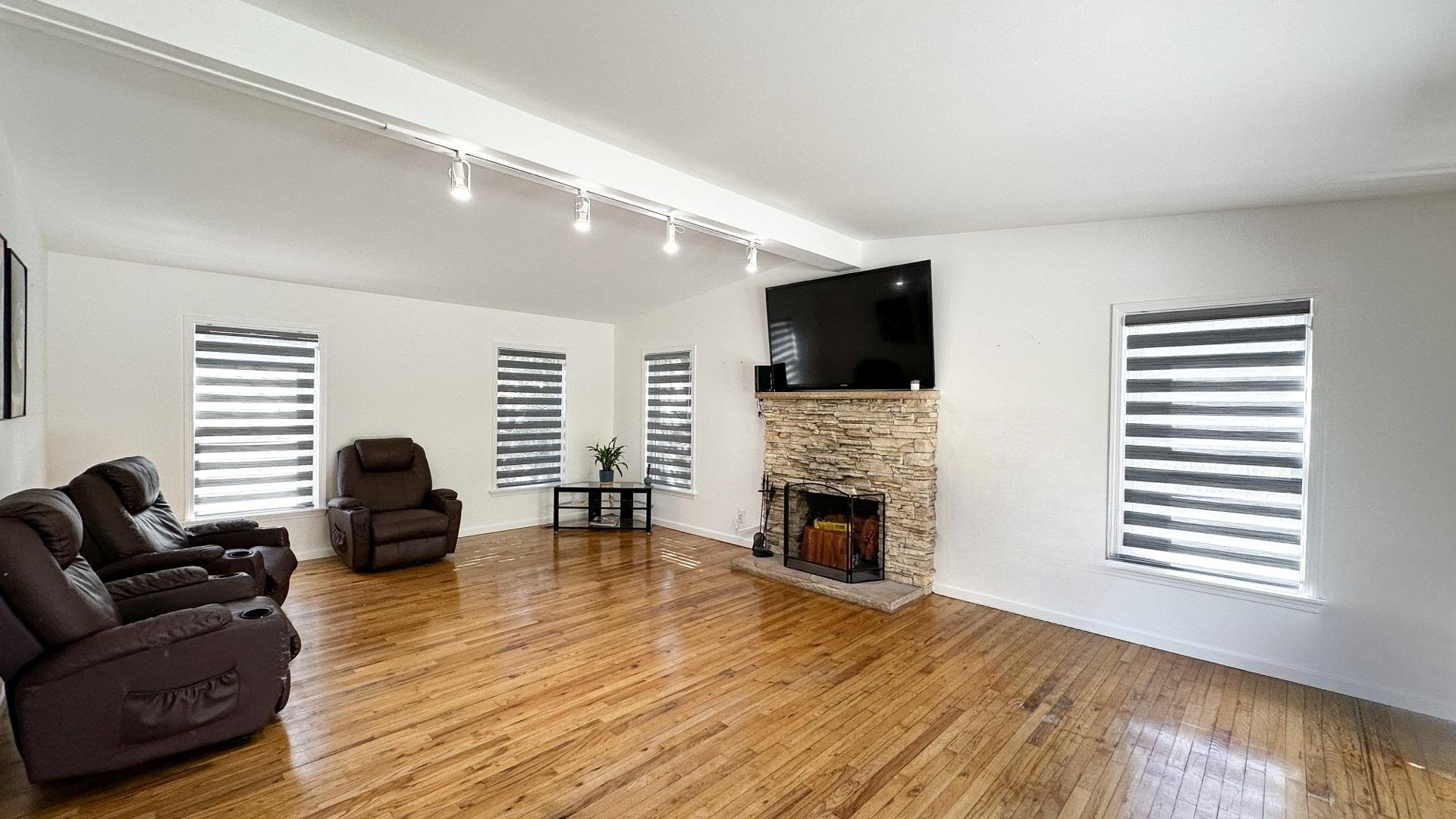 Single Family Washington  Suffolk County, NY 11937, MLS-823968-9