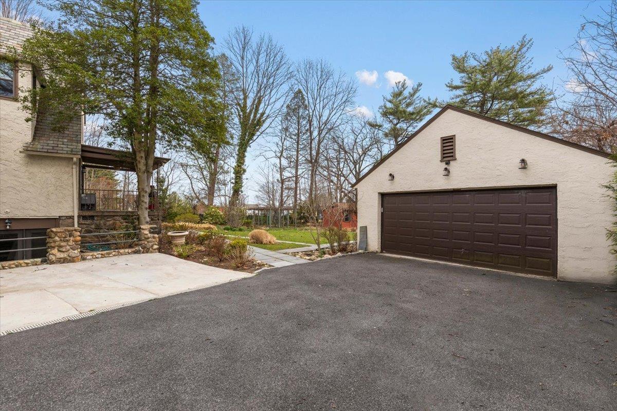 Single Family Putnam  Westchester County, NY 10573, MLS-824048-4