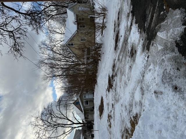 Single Family Ashburton  Putnam County, NY 10512, MLS-824051-5