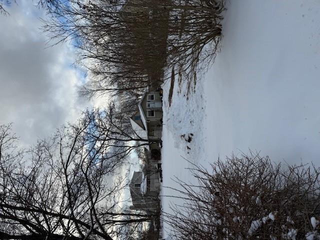 Single Family Ashburton  Putnam County, NY 10512, MLS-824051-6