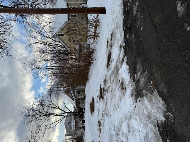 Single Family Ashburton  Putnam County, NY 10512, MLS-824051-7
