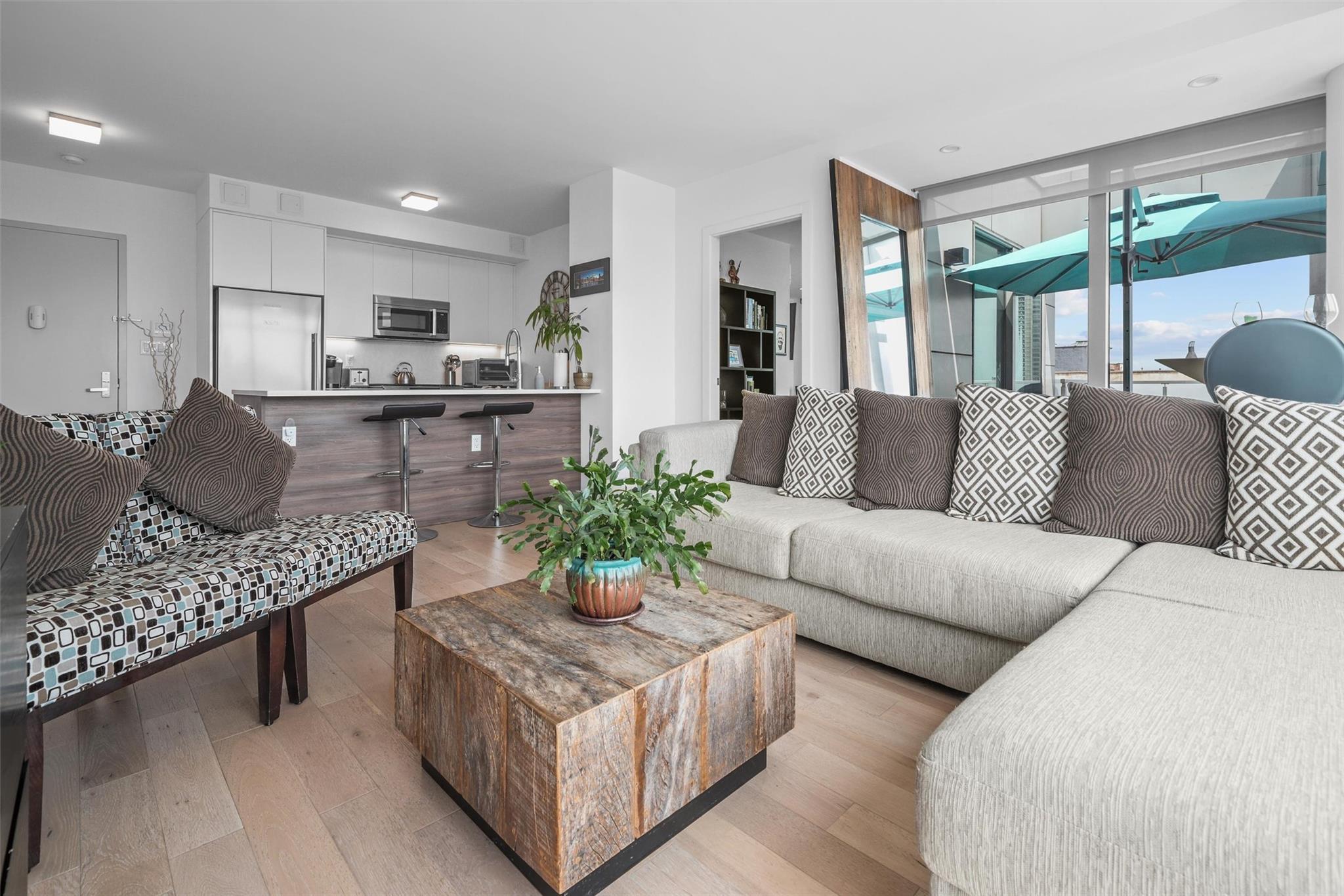 Condo Pinehurst  Manhattan, NY 10033, MLS-824060-10