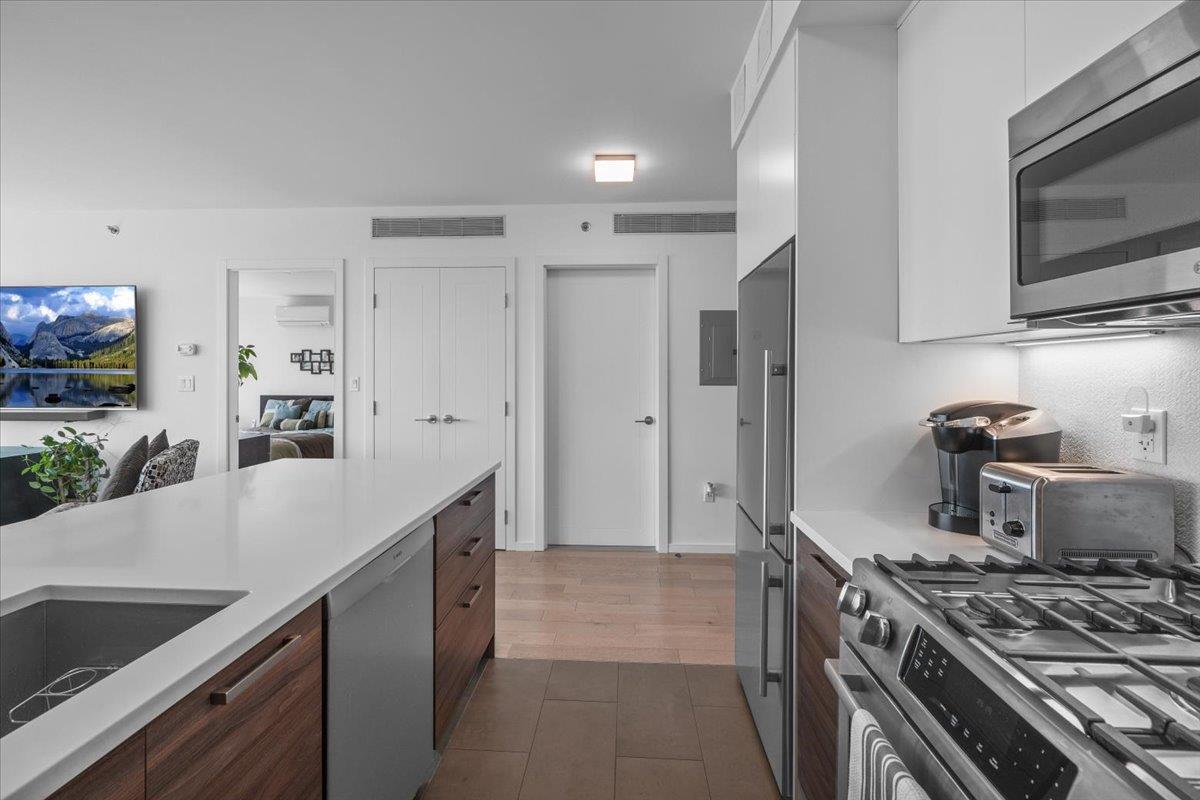 Condo Pinehurst  Manhattan, NY 10033, MLS-824060-14