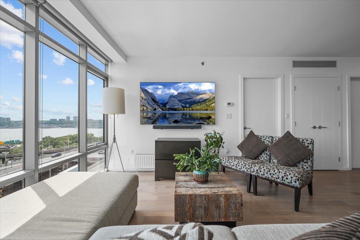 Condo Pinehurst  Manhattan, NY 10033, MLS-824060-15