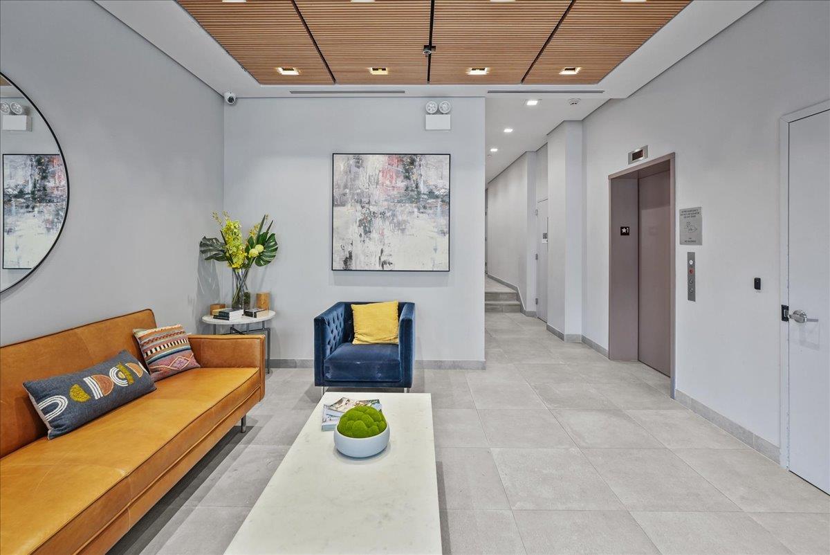 Condo Pinehurst  Manhattan, NY 10033, MLS-824060-25