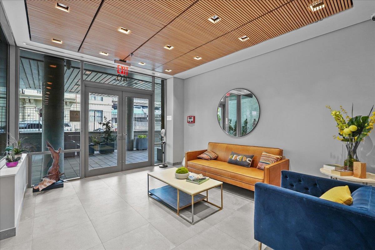 Condo Pinehurst  Manhattan, NY 10033, MLS-824060-26