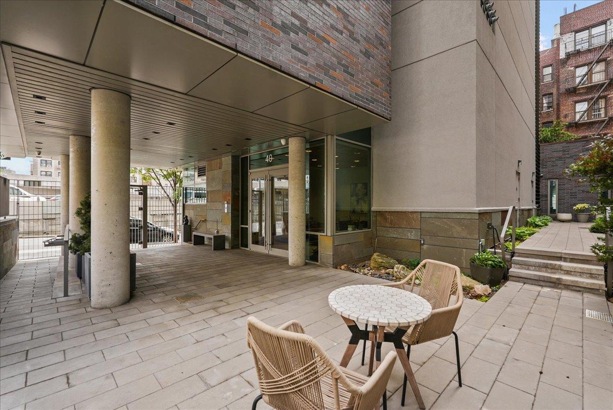 Condo Pinehurst  Manhattan, NY 10033, MLS-824060-27