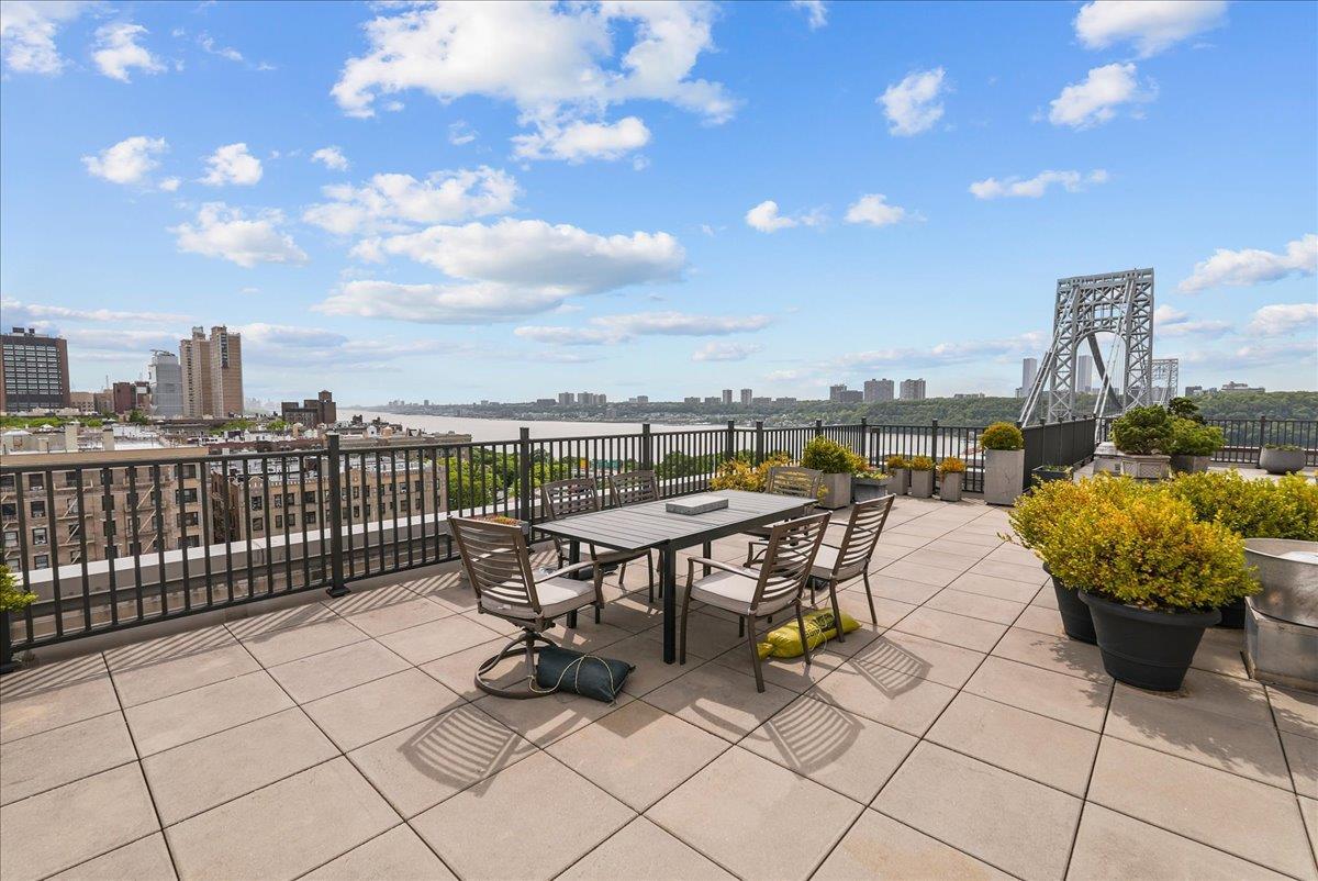 Condo Pinehurst  Manhattan, NY 10033, MLS-824060-29