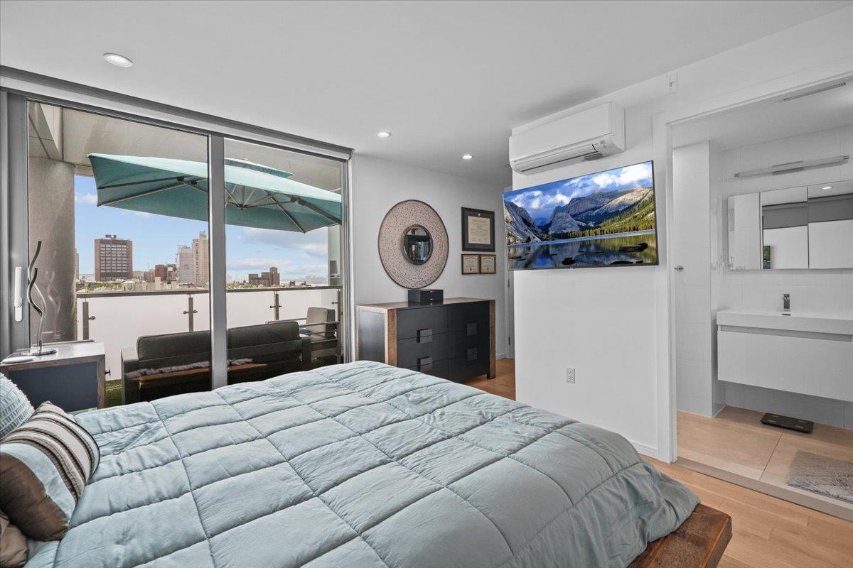Condo Pinehurst  Manhattan, NY 10033, MLS-824060-5