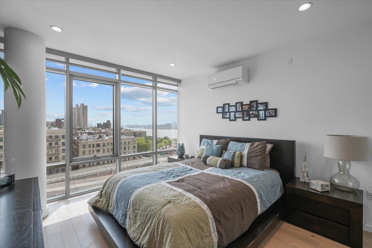 Condo Pinehurst  Manhattan, NY 10033, MLS-824060-6