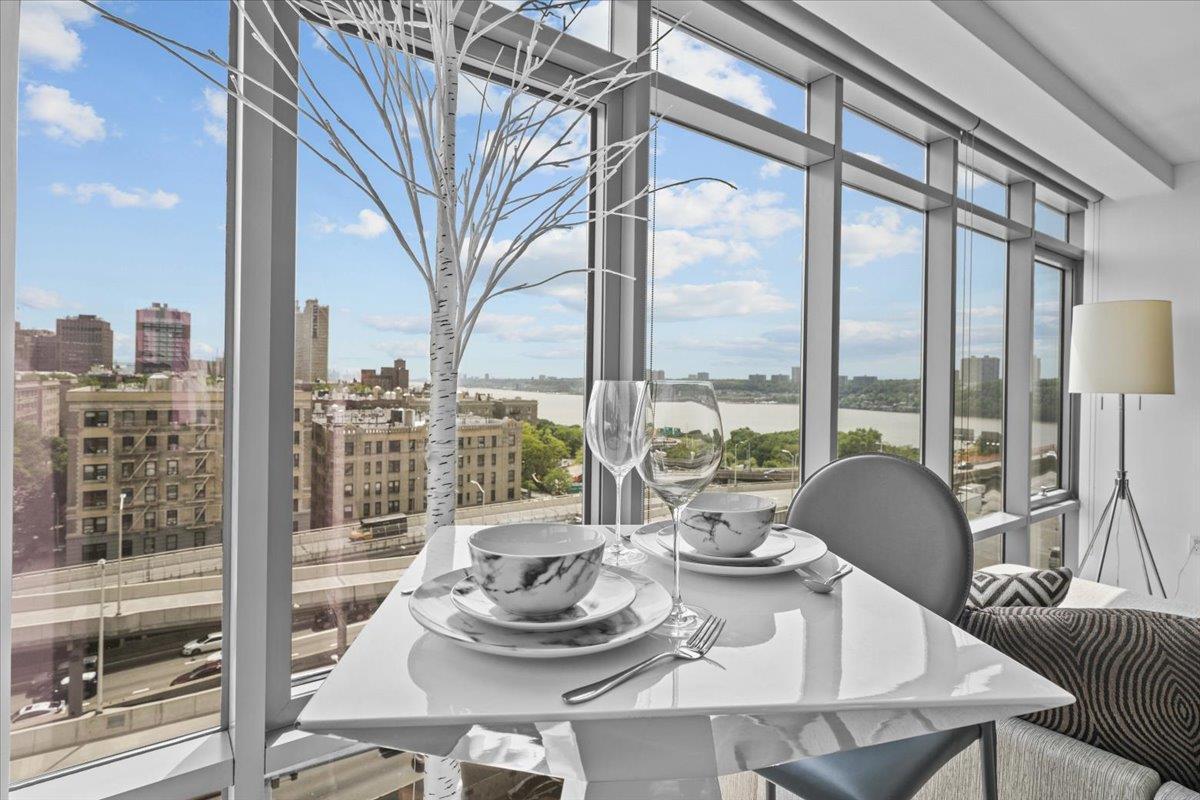 Condo Pinehurst  Manhattan, NY 10033, MLS-824060-7