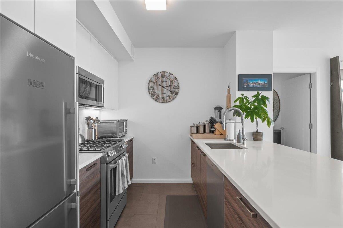 Condo Pinehurst  Manhattan, NY 10033, MLS-824060-8