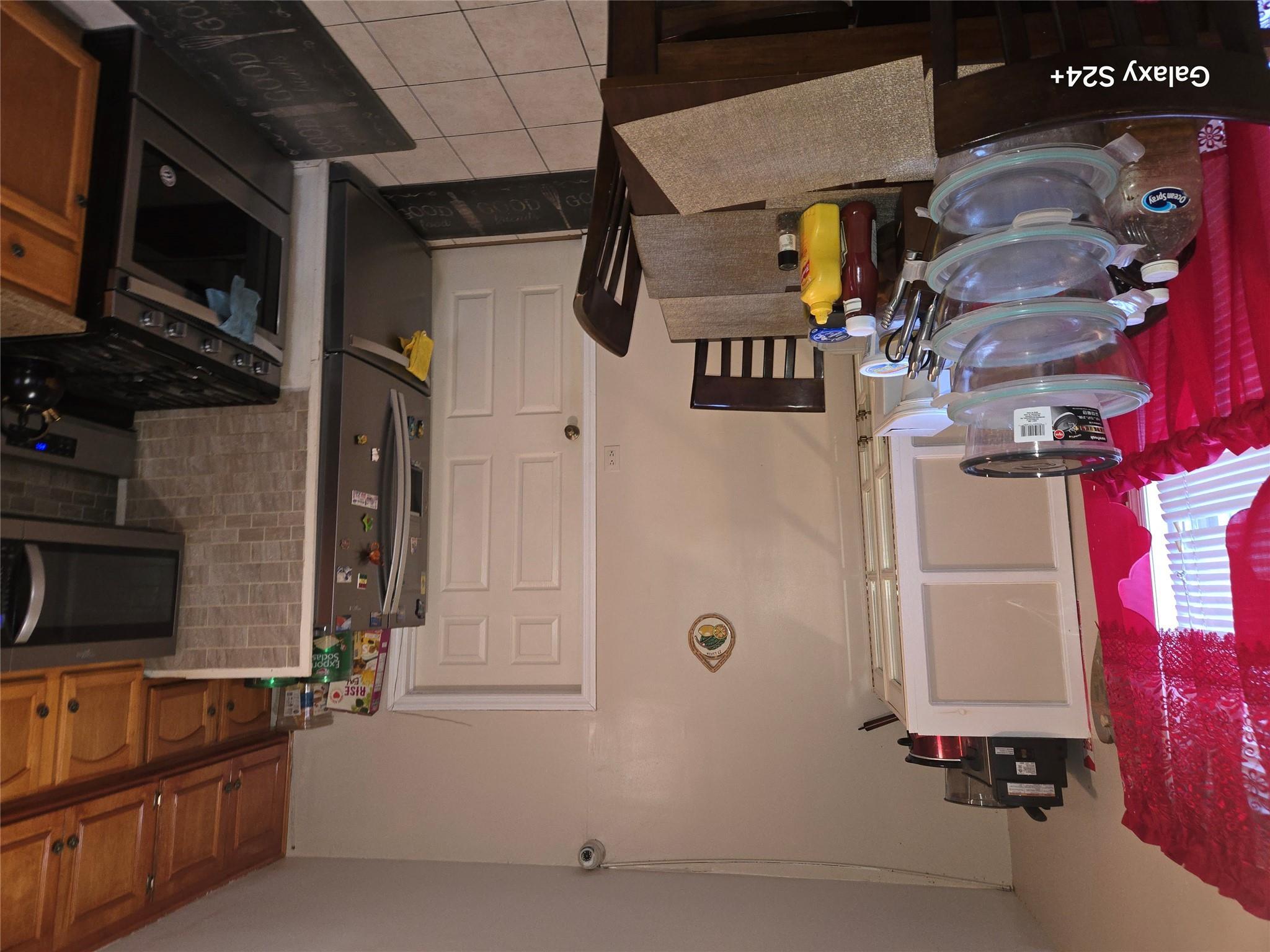 Single Family Logan  Brooklyn, NY 11208, MLS-824091-3
