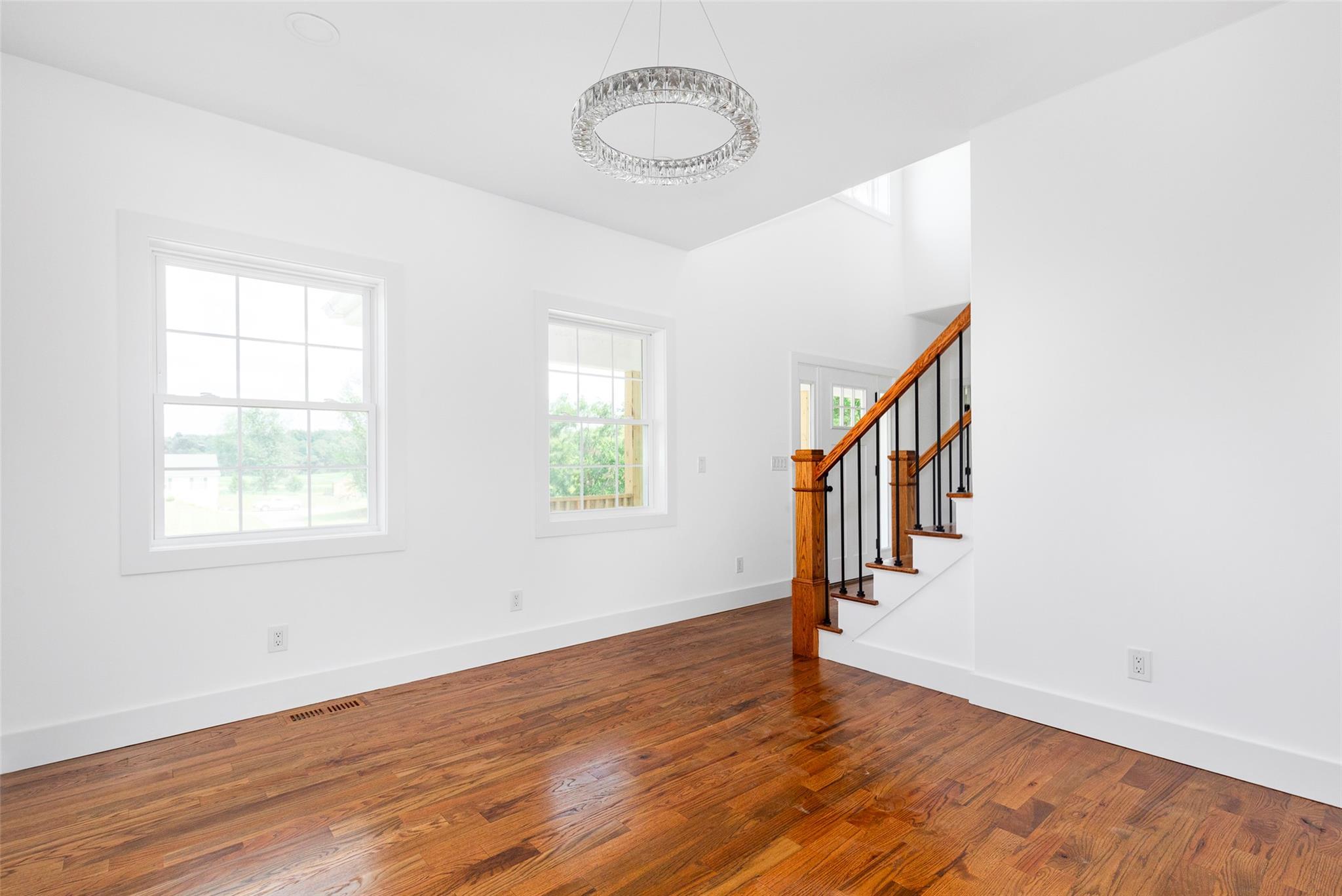 Single Family Cameron  Dutchess County, NY 12533, MLS-824141-10