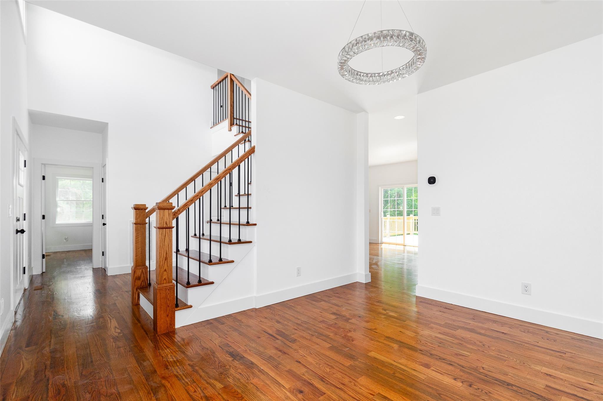 Single Family Cameron  Dutchess County, NY 12533, MLS-824141-11