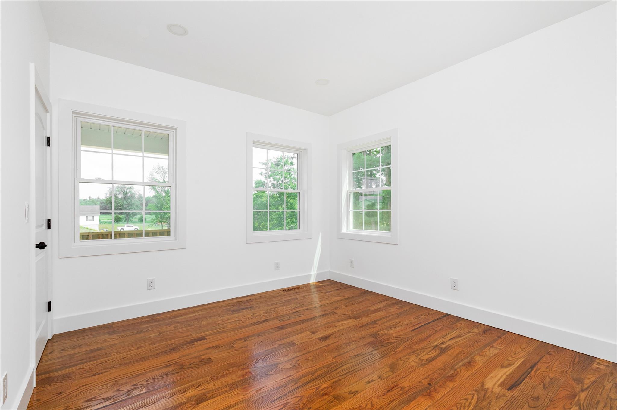 Single Family Cameron  Dutchess County, NY 12533, MLS-824141-12