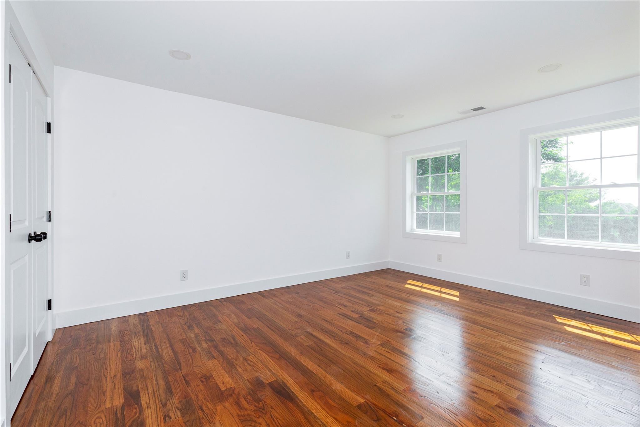 Single Family Cameron  Dutchess County, NY 12533, MLS-824141-14