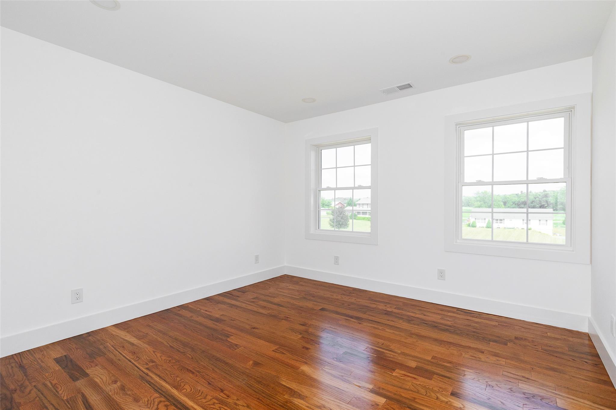 Single Family Cameron  Dutchess County, NY 12533, MLS-824141-18