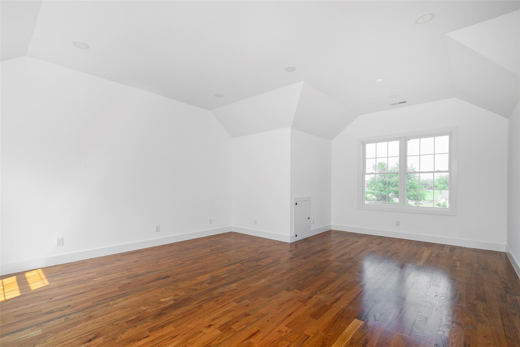 Single Family Cameron  Dutchess County, NY 12533, MLS-824141-22