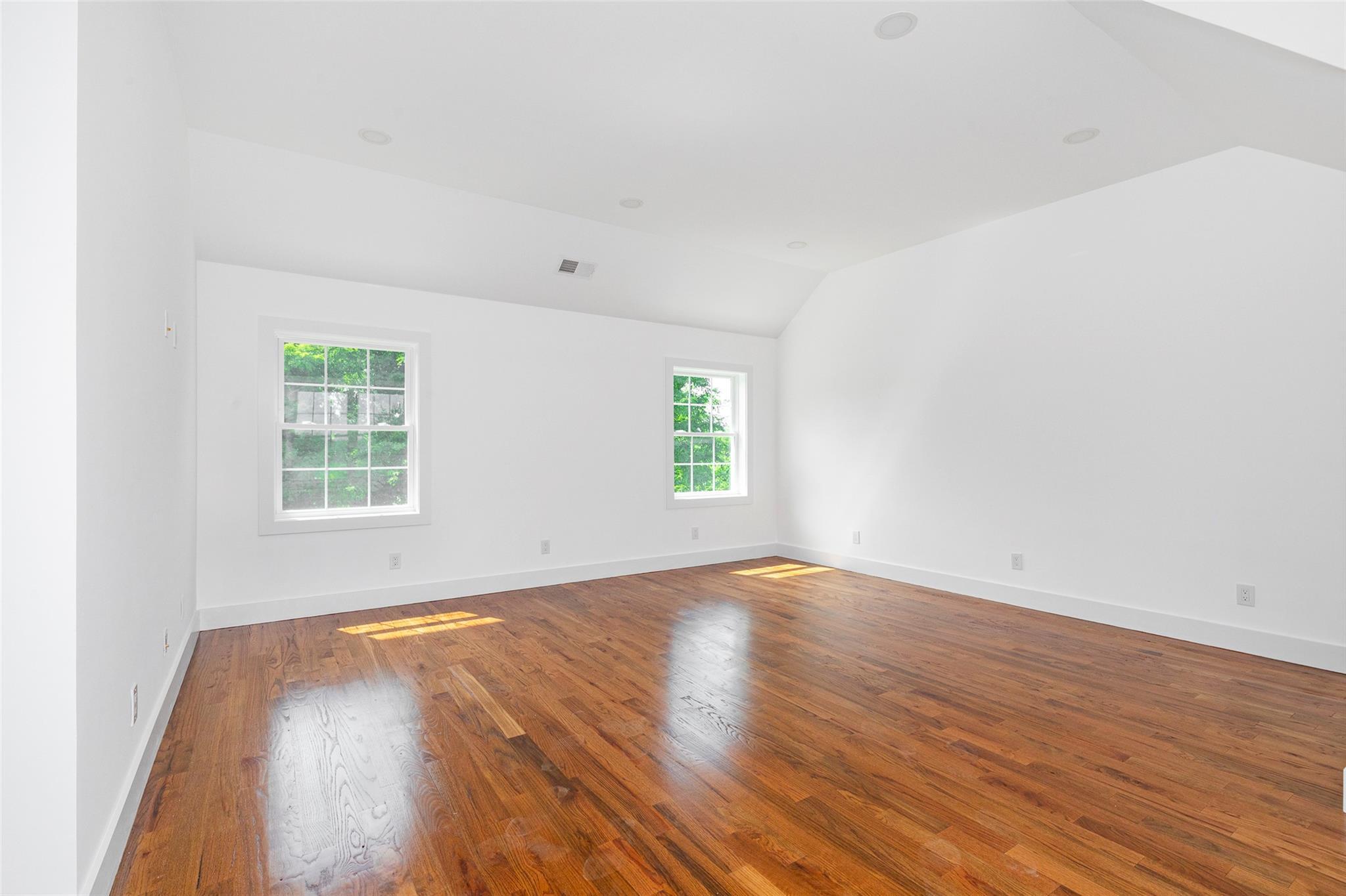 Single Family Cameron  Dutchess County, NY 12533, MLS-824141-23