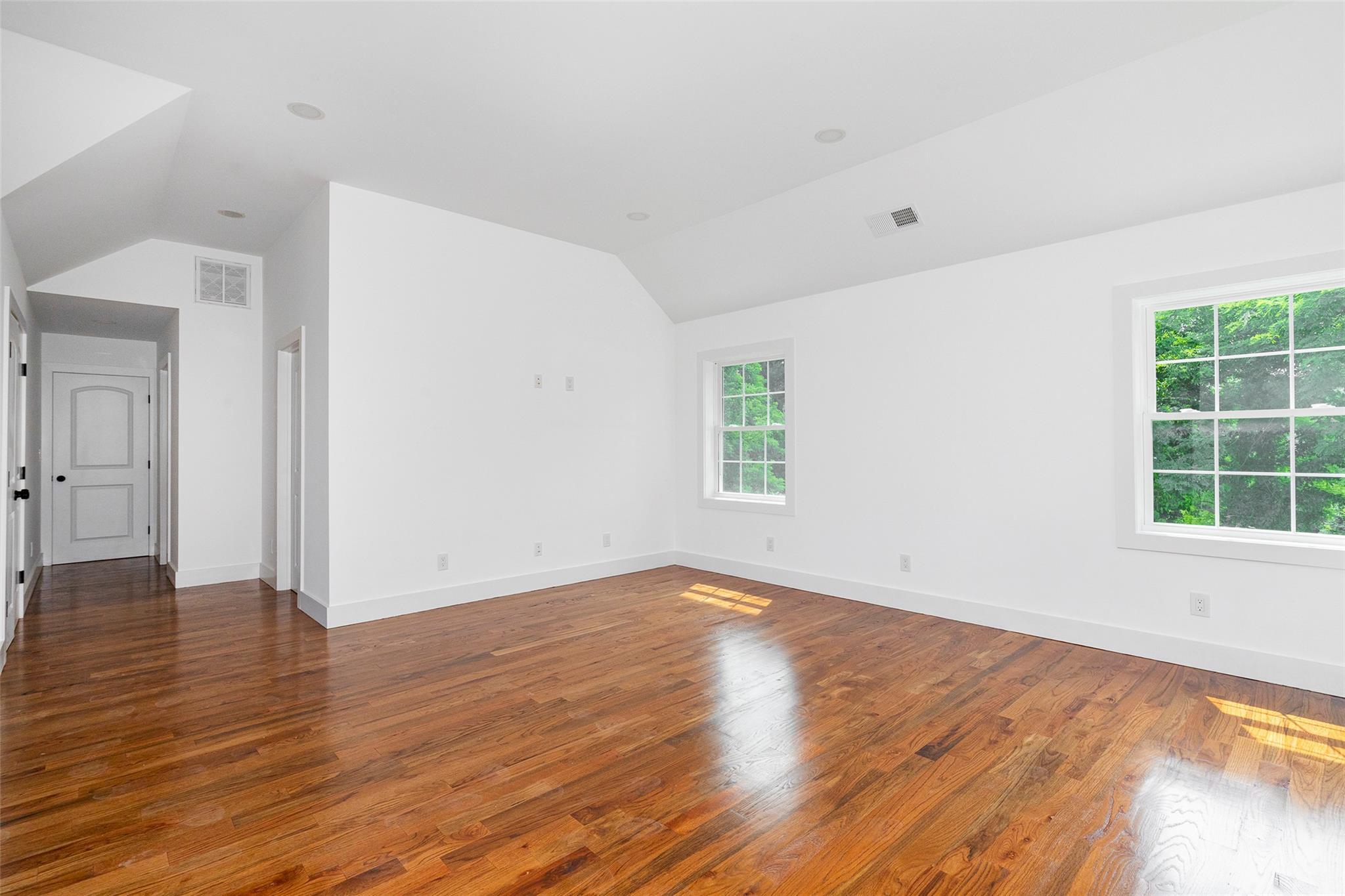 Single Family Cameron  Dutchess County, NY 12533, MLS-824141-24