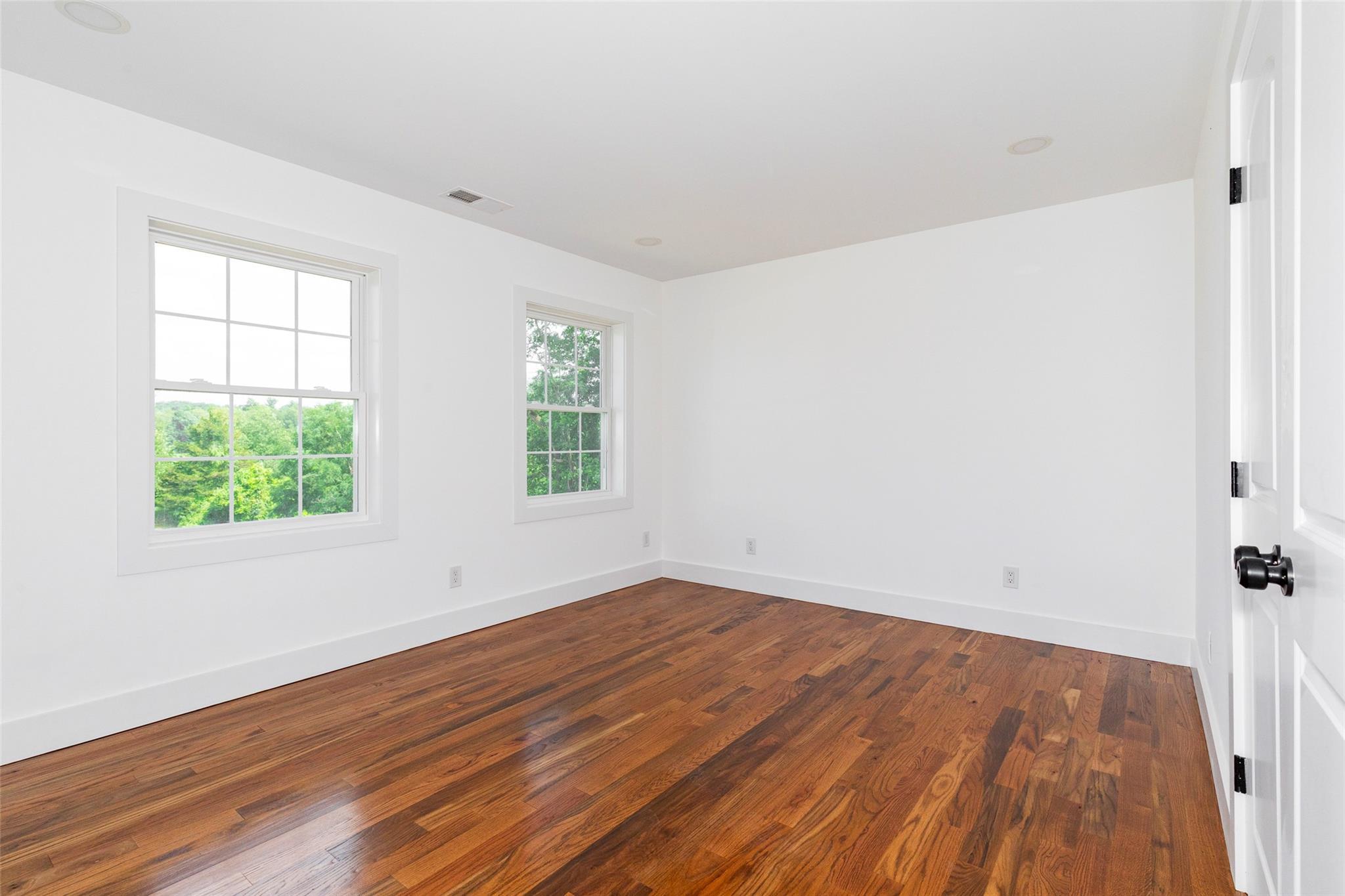 Single Family Cameron  Dutchess County, NY 12533, MLS-824141-25