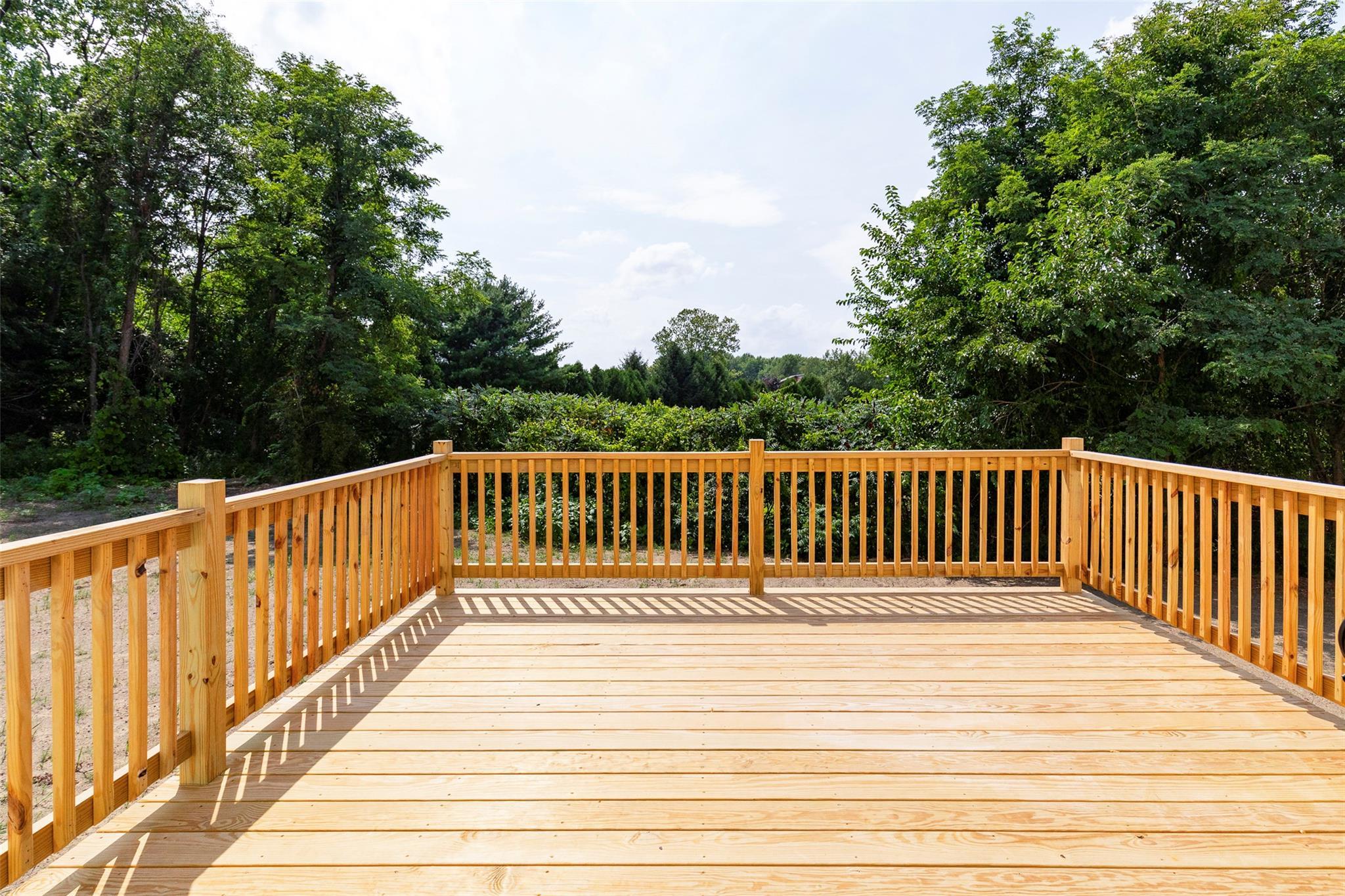 Single Family Cameron  Dutchess County, NY 12533, MLS-824141-26
