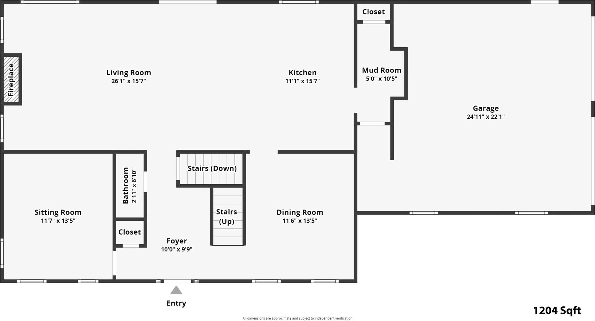 Single Family Cameron  Dutchess County, NY 12533, MLS-824141-27