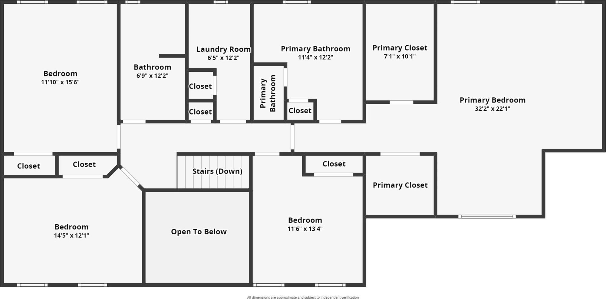 Single Family Cameron  Dutchess County, NY 12533, MLS-824141-28