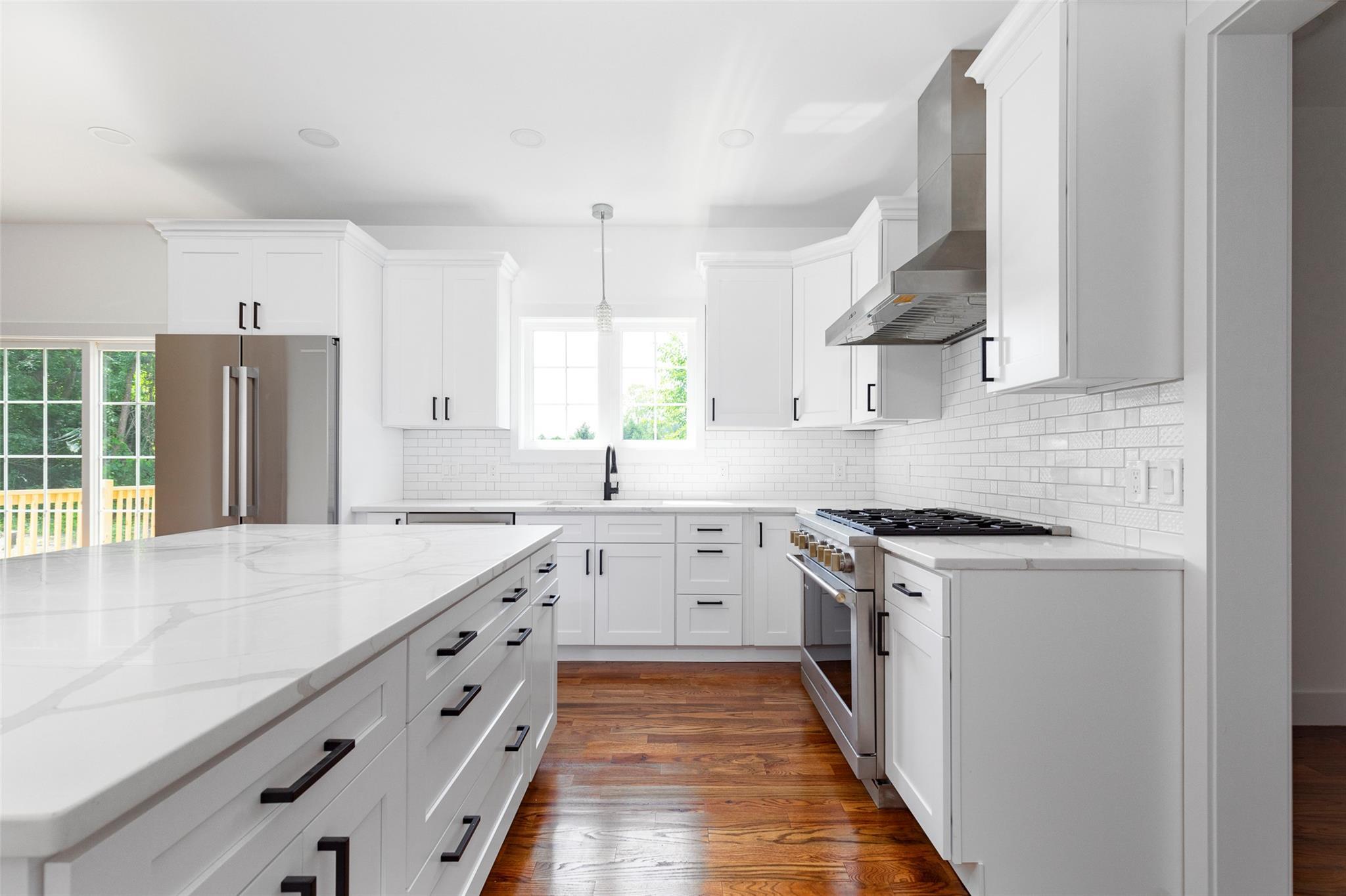 Single Family Cameron  Dutchess County, NY 12533, MLS-824141-4