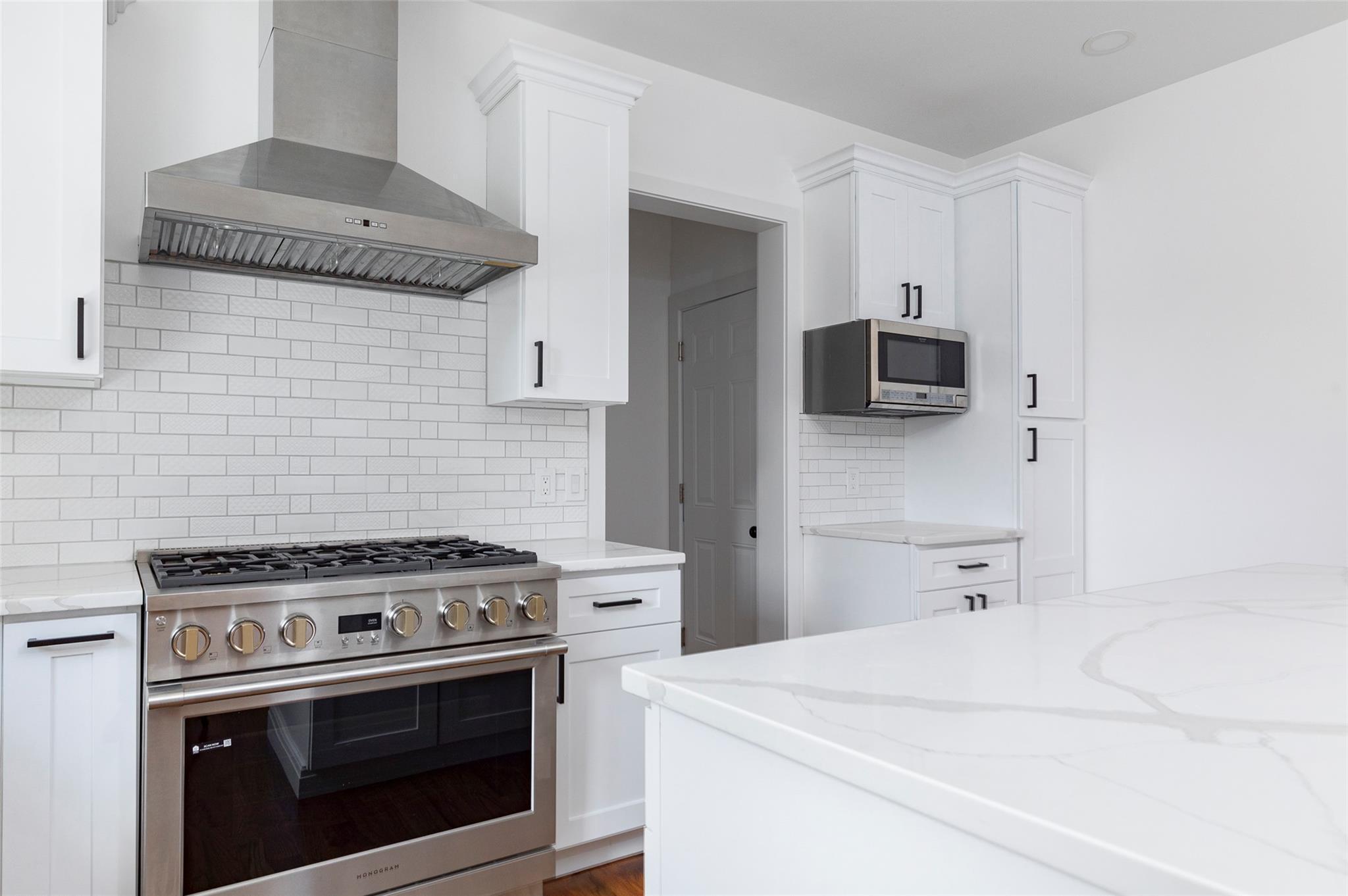 Single Family Cameron  Dutchess County, NY 12533, MLS-824141-6