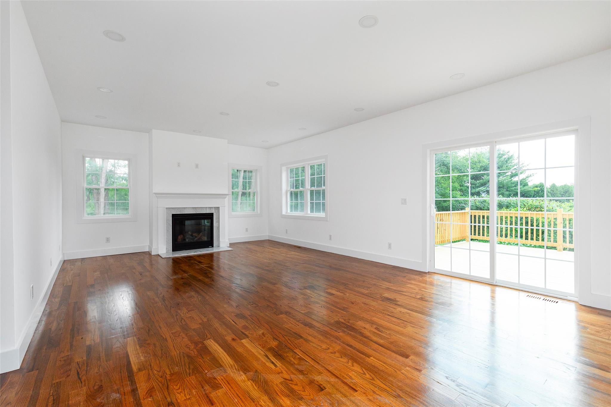 Single Family Cameron  Dutchess County, NY 12533, MLS-824141-7