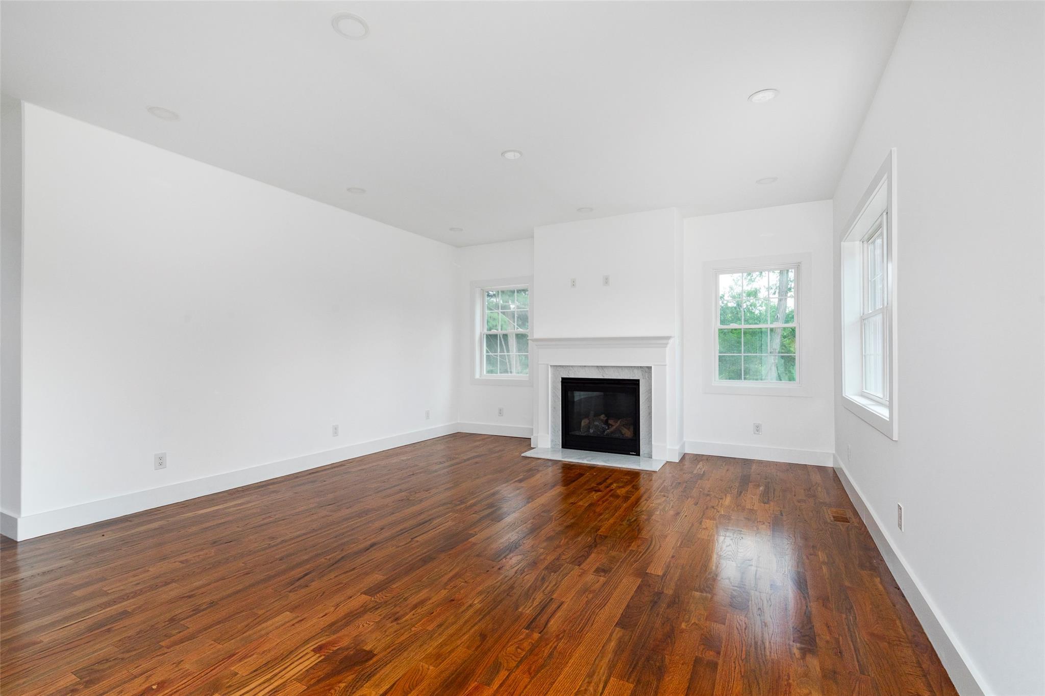 Single Family Cameron  Dutchess County, NY 12533, MLS-824141-8