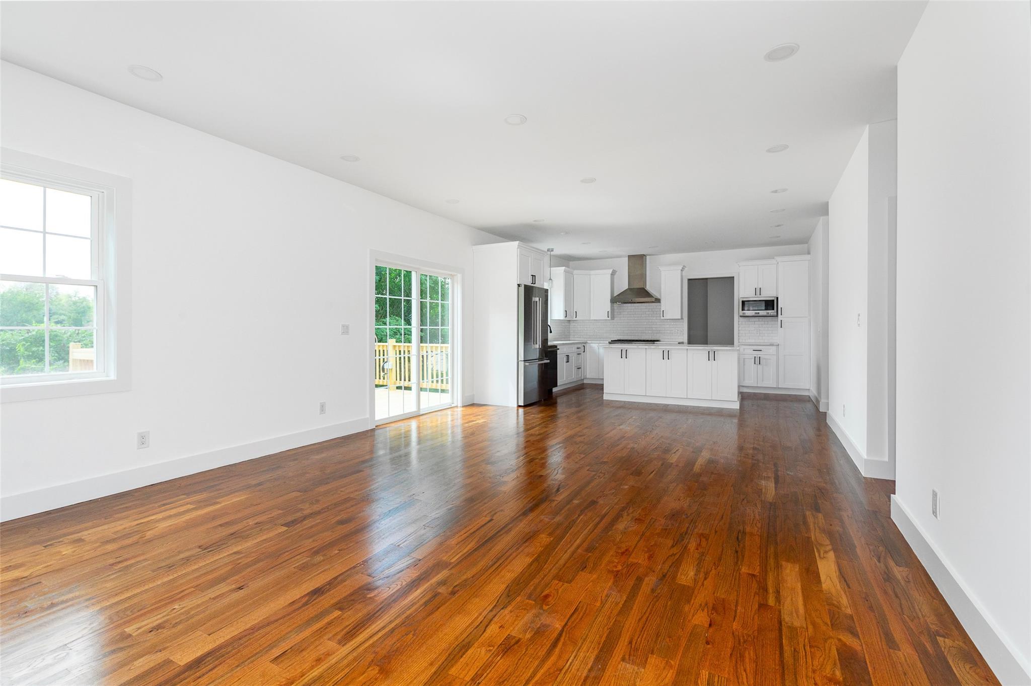 Single Family Cameron  Dutchess County, NY 12533, MLS-824141-9