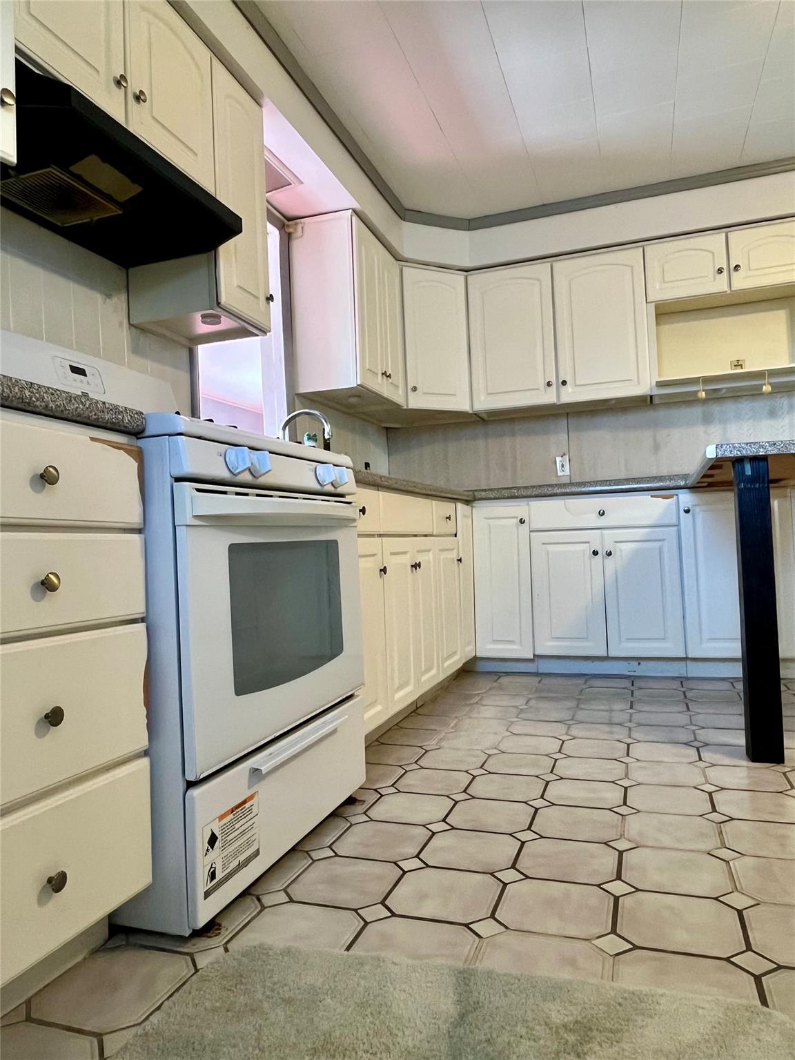 Single Family Wawayanda  Orange County, NY 10940, MLS-824163-6