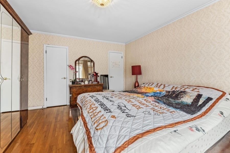 Single Family 65th  Queens, NY 11375, MLS-824200-10