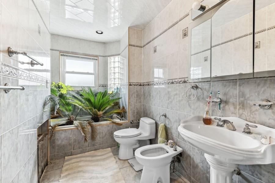 Single Family 65th  Queens, NY 11375, MLS-824200-11