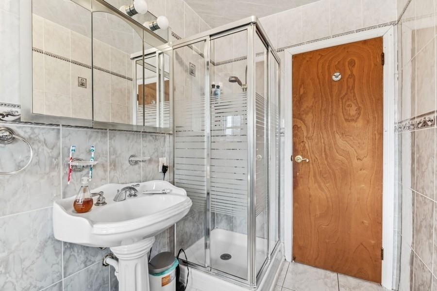 Single Family 65th  Queens, NY 11375, MLS-824200-12