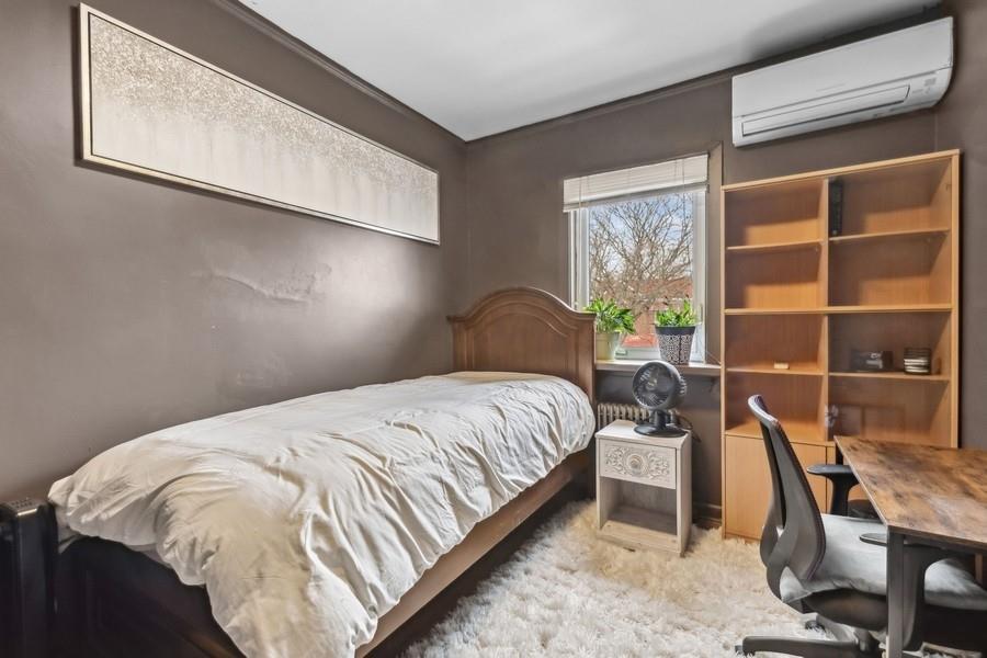 Single Family 65th  Queens, NY 11375, MLS-824200-13