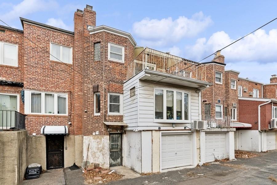 Single Family 65th  Queens, NY 11375, MLS-824200-15