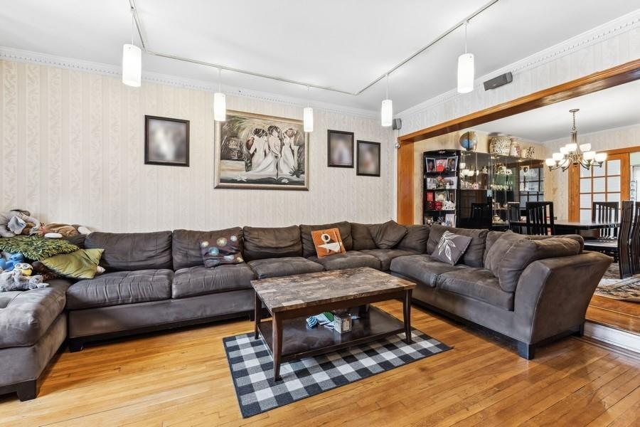 Single Family 65th  Queens, NY 11375, MLS-824200-2