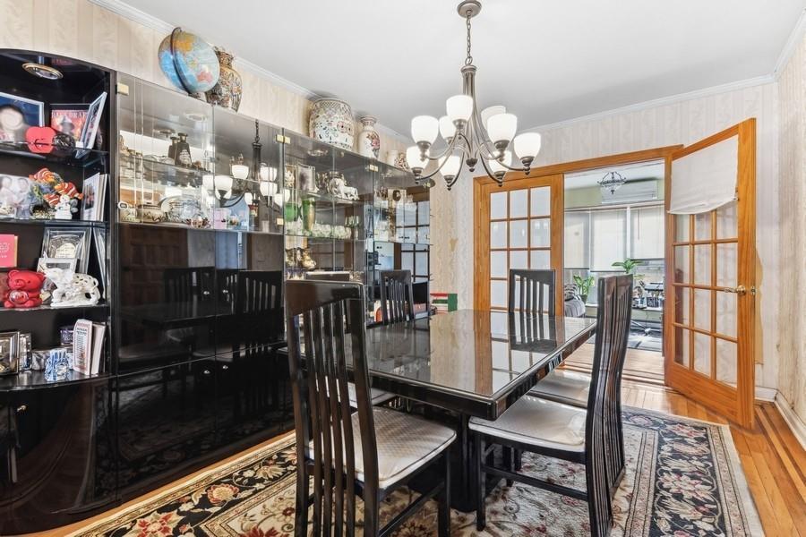 Single Family 65th  Queens, NY 11375, MLS-824200-4