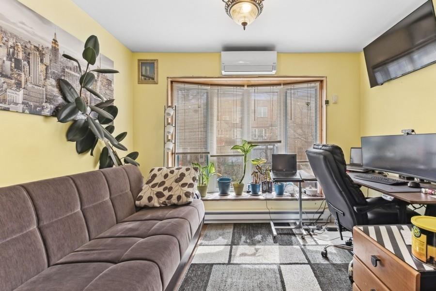 Single Family 65th  Queens, NY 11375, MLS-824200-5