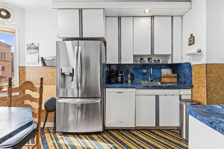 Single Family 65th  Queens, NY 11375, MLS-824200-7