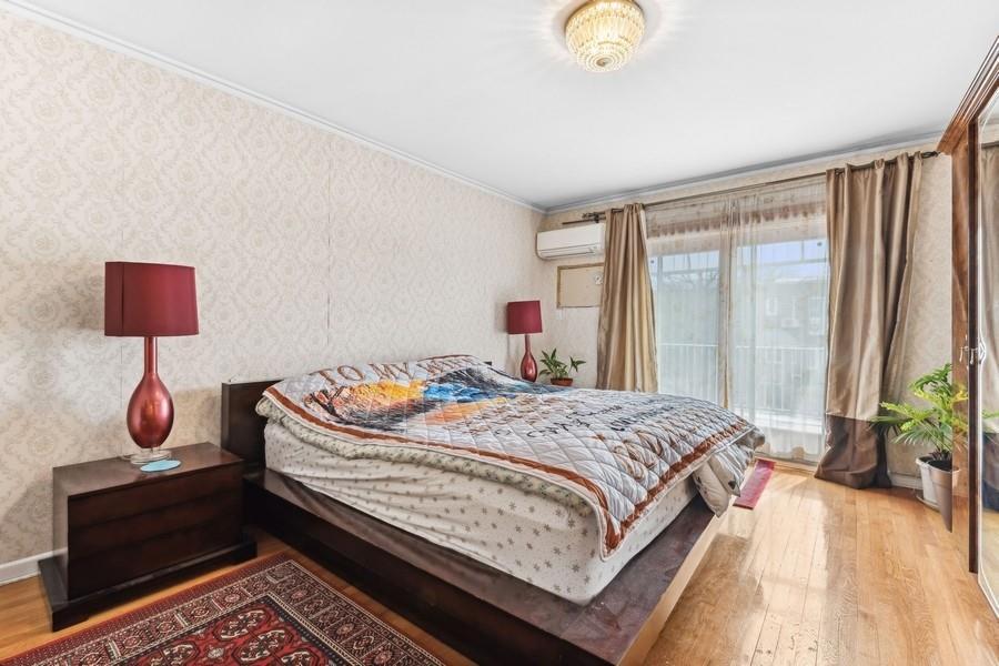 Single Family 65th  Queens, NY 11375, MLS-824200-9