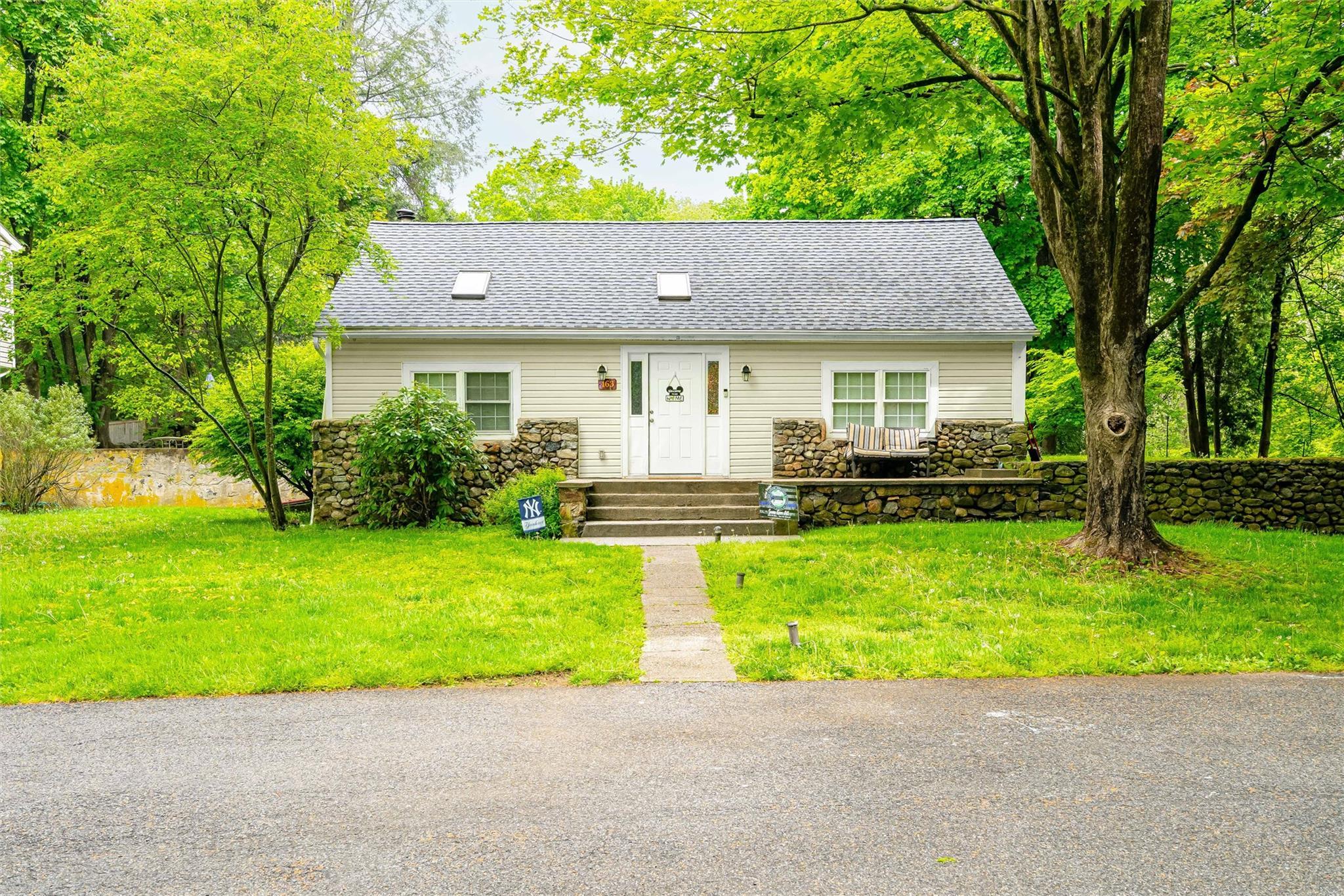 Single Family Route 202 Westchester County, NY 10589, MLS-824217-10