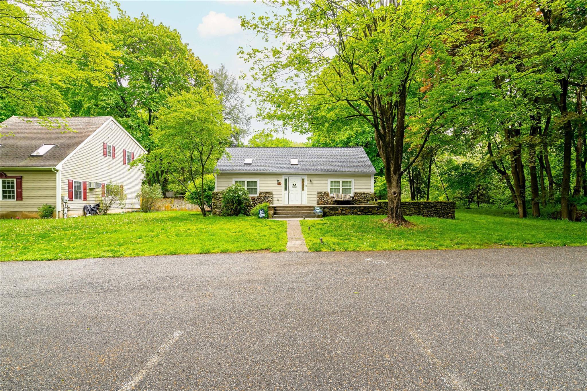 Single Family Route 202 Westchester County, NY 10589, MLS-824217-11
