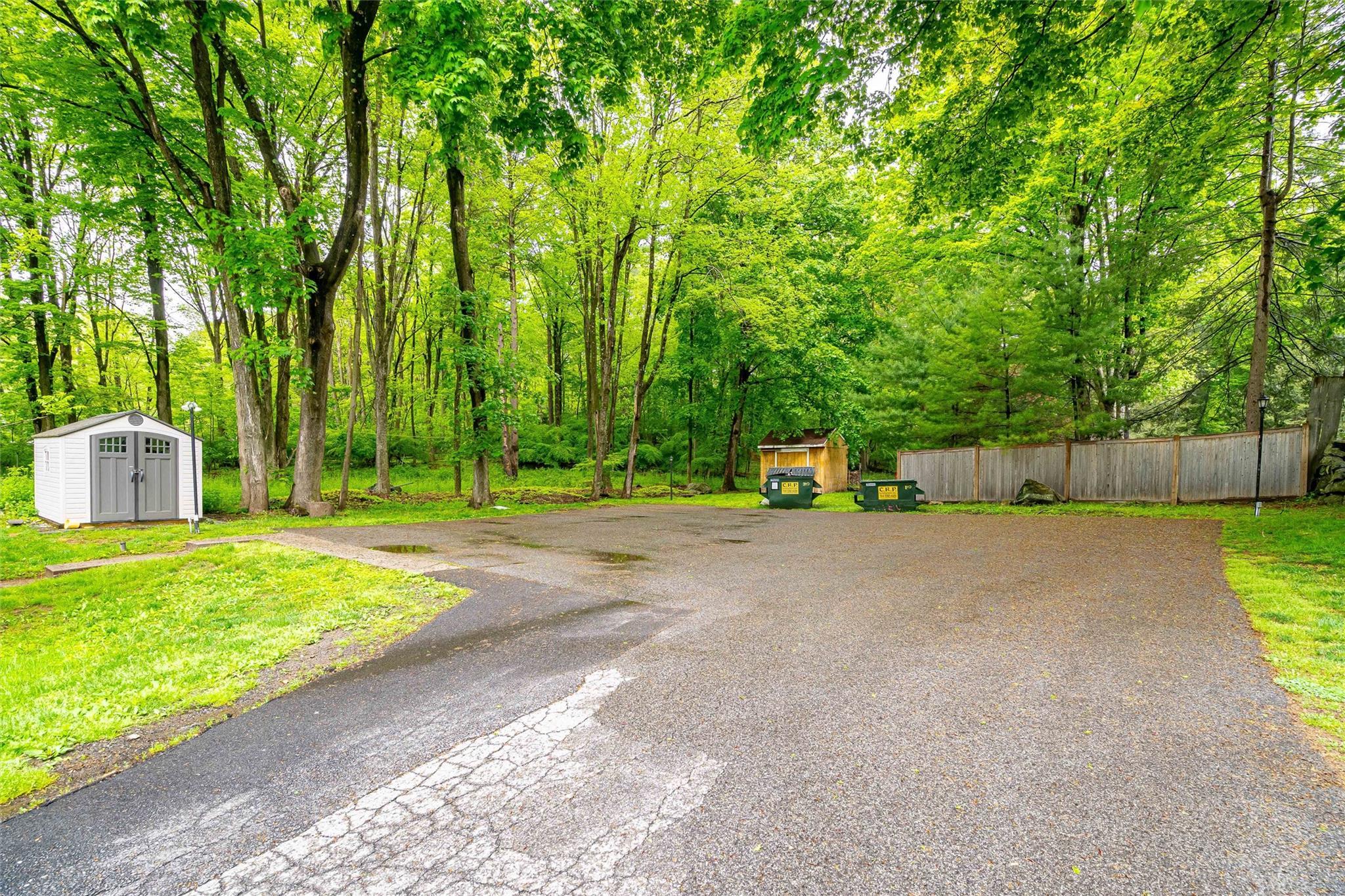 Single Family Route 202 Westchester County, NY 10589, MLS-824217-15