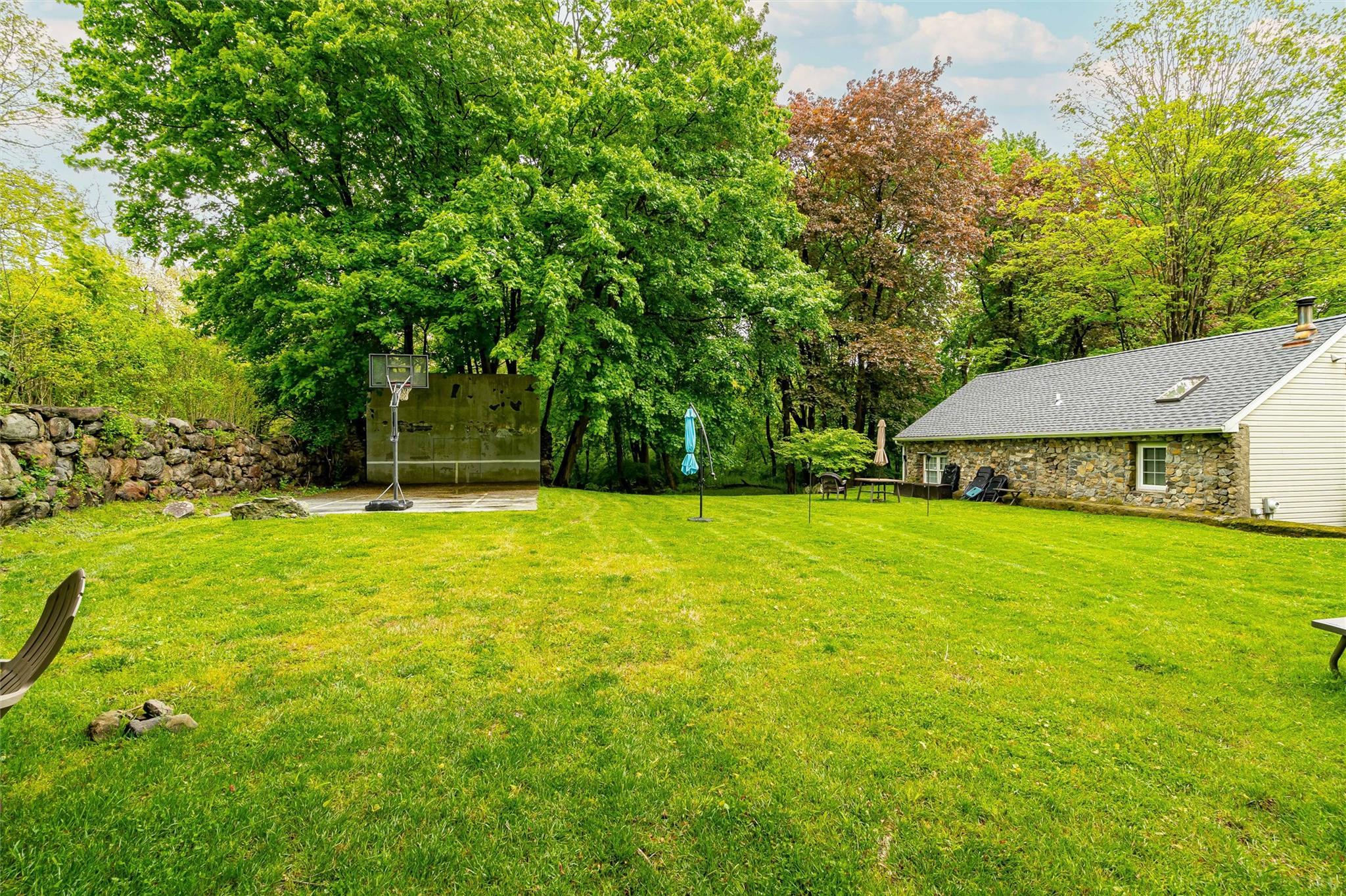 Single Family Route 202 Westchester County, NY 10589, MLS-824217-18